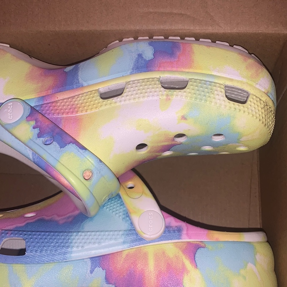 Brand new  size 8 , ONLY TAKE CASHAPP